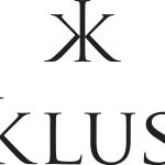 Klus Logo Vector