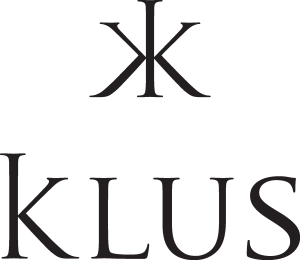 Klus Logo Vector