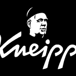 Kneipp Logo Vector