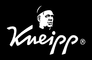 Kneipp Logo Vector