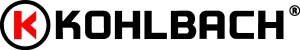Kohlbach Logo Vector