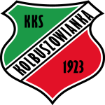 Kolbuszowianka Kolbuszowa Logo Vector