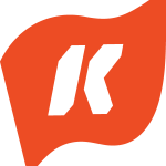 Kommunistiska Partiet Logo Vector