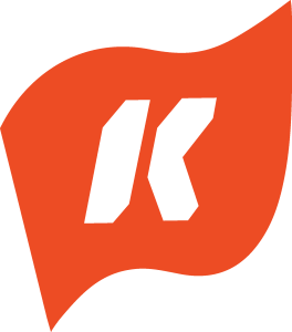 Kommunistiska Partiet Logo Vector