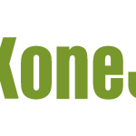 KoneJätkät Logo Vector