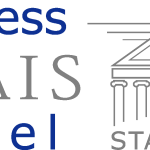 Kongress Palais Kassel Logo Vector