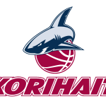 Korihait Logo Vector