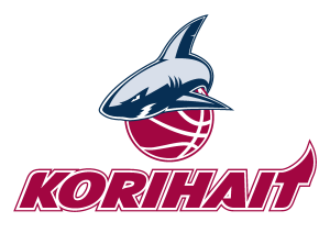 Korihait Logo Vector