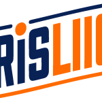 Korisliiga Logo Vector