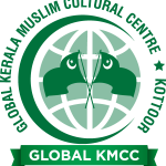 Kottoor Global KMCC Logo Vector