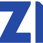 Kozmo Llc Logo Vector