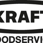 Kraft Food Service Logo Vector