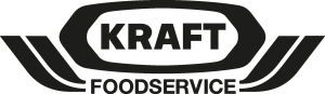 Kraft Food Service Logo Vector