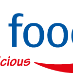 Kraft Foods new Logo Vector