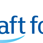 Kraft Foods orignal Logo Vector