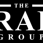 Kraft Group Logo Vector