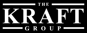 Kraft Group Logo Vector