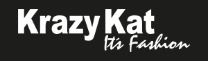 Krazy Kat new Logo Vector