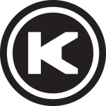 Kreativa Logo Vector