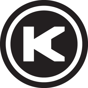 Kreativa Logo Vector