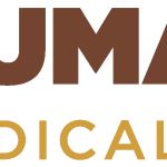 Kumaran Medical Center Logo Vector