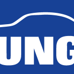 Kungs Logo Vector