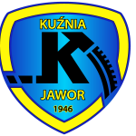 Kuźnia Jawor Logo Vector