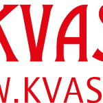 Kvasir.dk Logo Vector