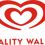 Kwality Wall’s 2003 Logo Vector