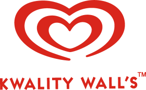 Kwality Wall’s 2003 Logo Vector