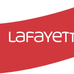 LAFAYETTE Logo Vector