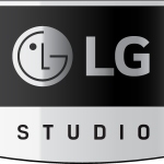 LG Studio Logo Vector