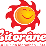 LITORÂNEA SÃO LUÍS MARANHÃO Logo Vector