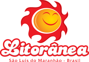 LITORÂNEA SÃO LUÍS MARANHÃO Logo Vector