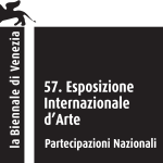 La Biennale di Venezia Logo Vector