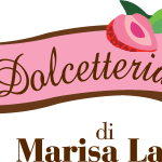 La Dolcetteria Logo Vector