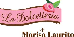 La Dolcetteria Logo Vector