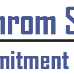 Labchrom Scientific LLP Logo Vector