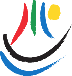Lahti Sports Center Logo Vector