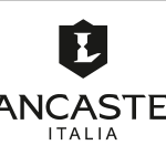 Lancaster Orologi   Italia Logo Vector