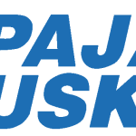 Lappajärven Osuuskauppa Logo Vector