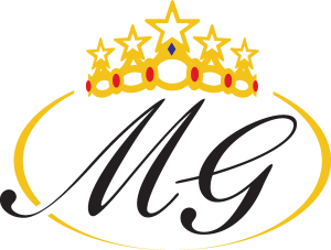 Le Stelle di Mimmagio Logo Vector
