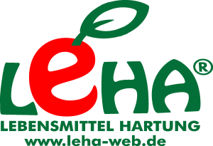 LeHA Logo Vector