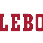 Lebole Uomo Logo Vector