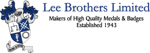 Lee Brothers Logo Vector