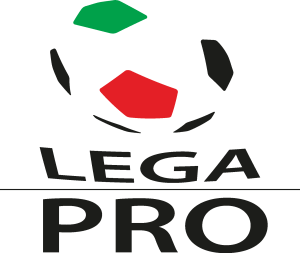 Lega Pro Logo Vector