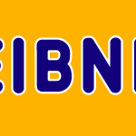 Leibniz Logo Vector