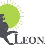 Leonaris Logo Vector