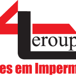 Leroup Logo Vector