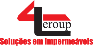 Leroup Logo Vector